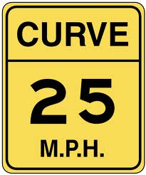 curve 2