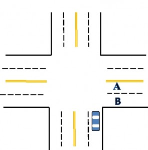 intersection1