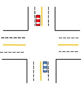 intersection3